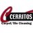 Cerritos Carpet & Tile Cleaning in Cerritos, CA