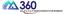 Aerospace Aviation 360 in Pittsburgh, PA Aircraft Aviation & Maintenance
