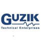 Guzik Technical Enterprises in Mountain View, CA Electronics Calibration Services