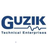 Guzik Technical Enterprises in Mountain View, CA