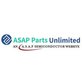 ASAP Parts Unlimited in Pittsburgh, PA Aircraft Avionics Sales & Service