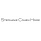 Stephanie Cohen Home in Farmingdale, NY Furniture Store