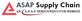 ASAP Supply Chain in Las Vegas, NV Aviation & Aerospace Equipment & Supplies