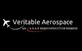 Veritable Aerospace in Anaheim, CA Aircraft Aviation & Maintenance