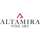 Altamira Fine Art Gallery Jackson Hole in Jackson, WY Art Galleries - Graphic Arts