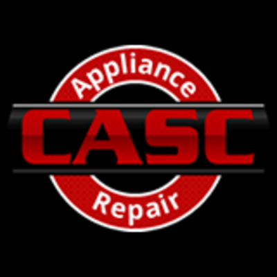 Casc Appliance Repair in Brooklyn, NY Appliance Service & Repair