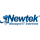 Web Hosting in Phoenix, AZ 85027