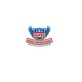 Hayes Home Inspections, in Charleston, WV Construction Inspectors
