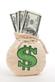 Hii Commercial Mortgage Loans Albuquerque NM in Sycamore - Albuquerque, NM Commercial & Industrial Real Estate Companies