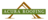 Acura Roofing in Austin, TX