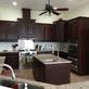 Gillespie Custom Cabinets, in Pleasanton, TX Cabinet Contractors