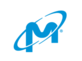 Micron Technology, in Manassas, VA Information Technology Services