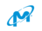 Micron Technology, Inc in Manassas, VA 20110 Information Technology Services