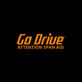 Go Drive Attention Span Aid in Las Vegas, NV Alternative Medicine
