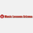 Music Lessons Arizona in Tempe, AZ 85283 Musical Instrument Manufacturers