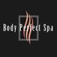 Body Perfect Spa in Murray Hill - New York, NY Beauty Consultants