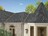 Best Roofing Services Houston TX in Houston, TX 77040 Metal Roofs