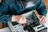 Affordable Computer Repair Conyers GA in Lilburn, GA