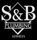 S & B Plumbing Services in Ogden, UT Plumbing Contractors