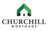 Churchill Mortgage in Hudsonville, MI