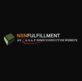 NSN Fulfillment in White plains, NY Aircraft & Aircraft Parts & Equipment Manufacturers