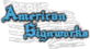 American Signworks in Fort Worth, TX Graphic Design Services
