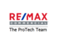 Re/Max Commercial | the Protech Team in Tampa, FL Real Estate Agents