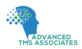 Advanced TMS Associates in Natick, MA Physicians & Surgeons Psychiatrists