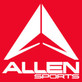 Allen Sports USA in Portsmouth, NH Mountain Bike Off Road Trails
