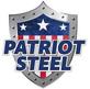 Patriot Steel in Harrah, OK Steel Fabricators & Distributors