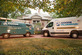 Plumbing & Water Cleanup in West Town - Chicago, IL Cleaning Service Marine