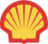 Hanover Shell in Hanover, MA