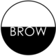 Proud Brow in Sonoma, CA Permanent Make Up
