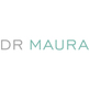 Dr. Maura in Chelsea - New York, NY Naturopathic Clinics