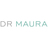 Dr. Maura in Chelsea - New York, NY 10010 Naturopathic Clinics