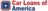Car Loans of America in Midland, TX