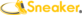 Computer Software & Services Web Site Design in Houston, TX 77058