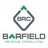 Barfield Revenue Consulting in Central - Raleigh, NC 27601 Recruiters