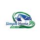 Simple Home Exits in Columbia, SC Real Estate