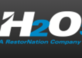 H2O Solutions Dallas in Plano, TX Water Damage Emergency Service
