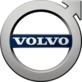 Kundert Volvo Cars of Hasbrouck Heights in Hasbrouck Heights, NJ Automobile Dealers Volvo