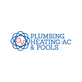 CV Plumbing and Pools in Haverstraw, NY Plumbing Contractors