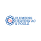 CV Plumbing and Pools in Haverstraw, NY Plumbing Contractors
