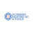 CV Plumbing And Pools in Haverstraw, NY