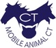 Veterinarians in North Mountain - Phoenix, AZ 85029