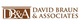 David Braun & Associates in Daytona Beach, FL Book Dealers Law & Legal
