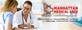 Manhattan Medical Arts in Manhattan, NY Healthcare Consultants