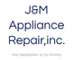 J & m appliance repair in Mount Prospect, IL Appliance Service & Repair