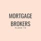 Mortgages & Loans in Plano, TX 75074