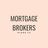 Mortgage Brokers Plano TX in Plano, TX